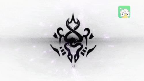 魔女之泉4值得玩吗,魔女之泉4完美攻略大全