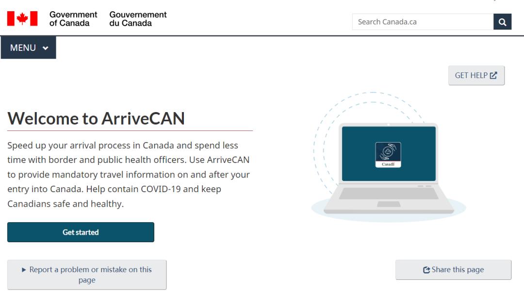 加拿大留学准备多少生活费,加拿大留学需要准备哪些