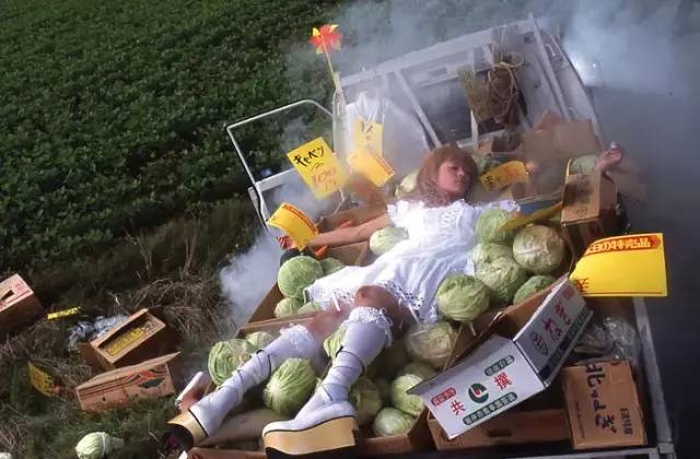 下妻物语电影混剪,电影下妻物语讲的是什么