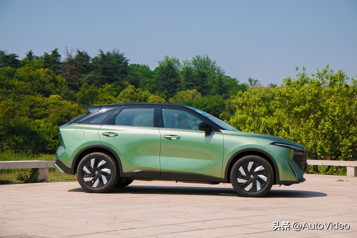 启辰大VDD-i超混动可以纯电开吗,启辰大vdd-i超混动测评