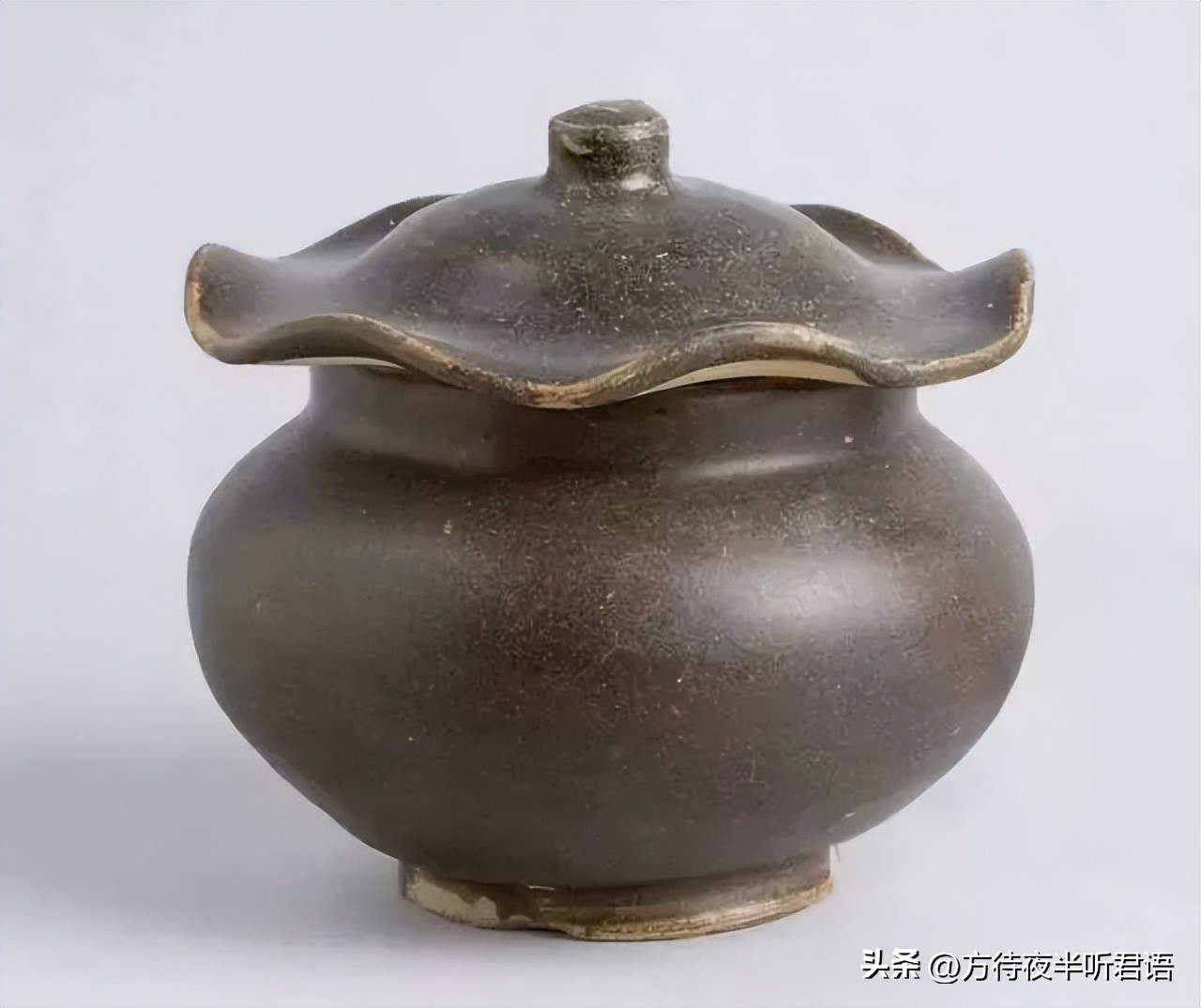 美国博物馆中国文物书画,费城艺术博物馆镇馆之宝