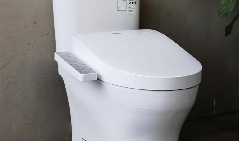 智能马桶盖推荐|东芝松下TOTO怎么选?
