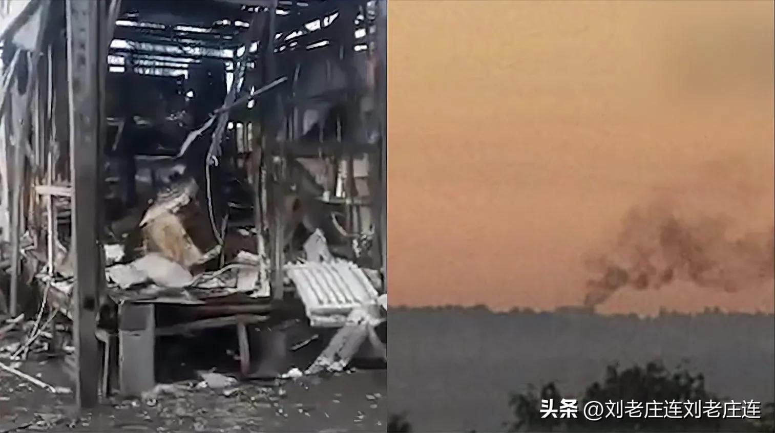 普京技能集锦,普京绝招