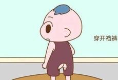 宝宝感染外阴炎,阴道炎造成宝宝感染的症状