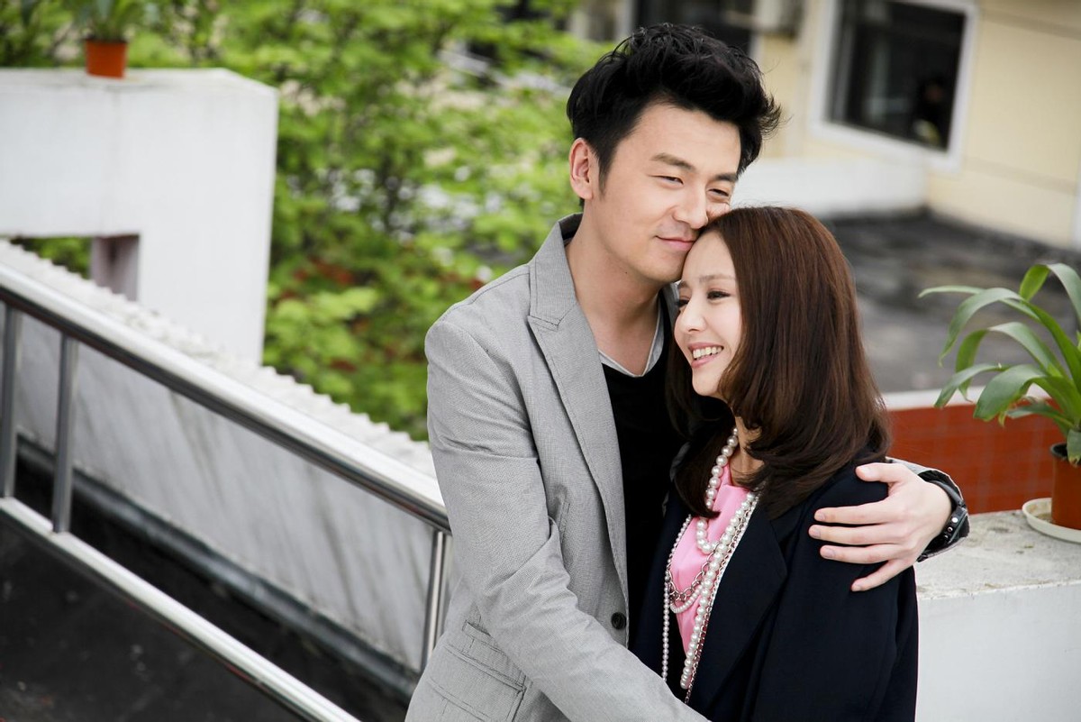 雷佳音最新进展,雷佳音最新作品解说