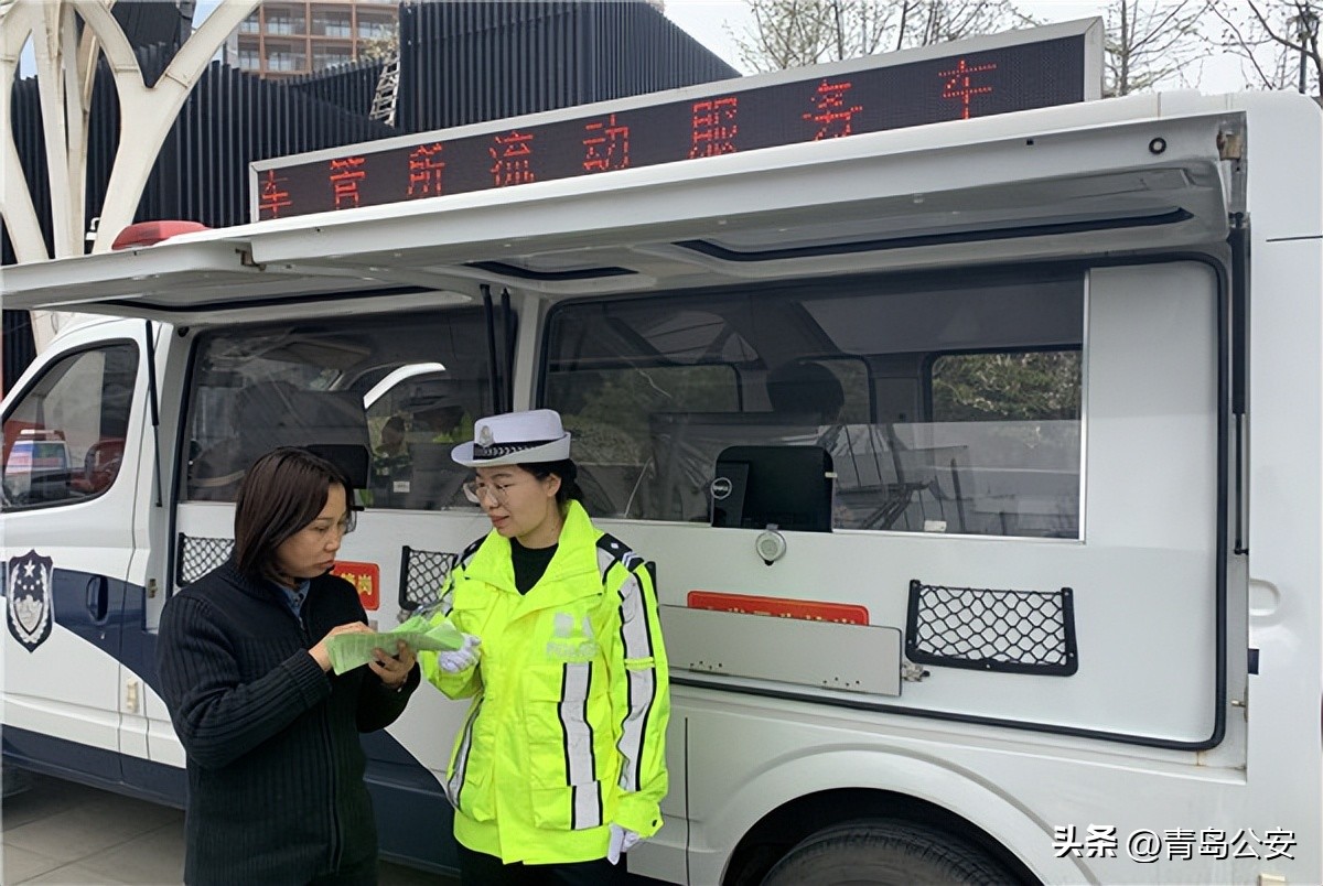 交警大队优化营商环境,交警召开优化营商环境工作部署会