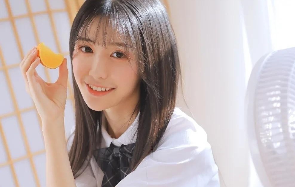 追一个拒绝你的女孩怎么追,如何继续追拒绝了你的女孩