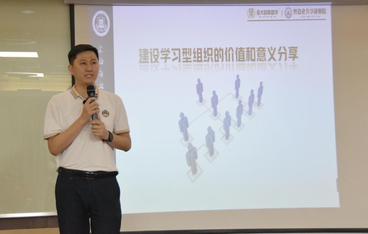 东宝床垫和芝华仕床垫哪个好,东宝床垫加盟