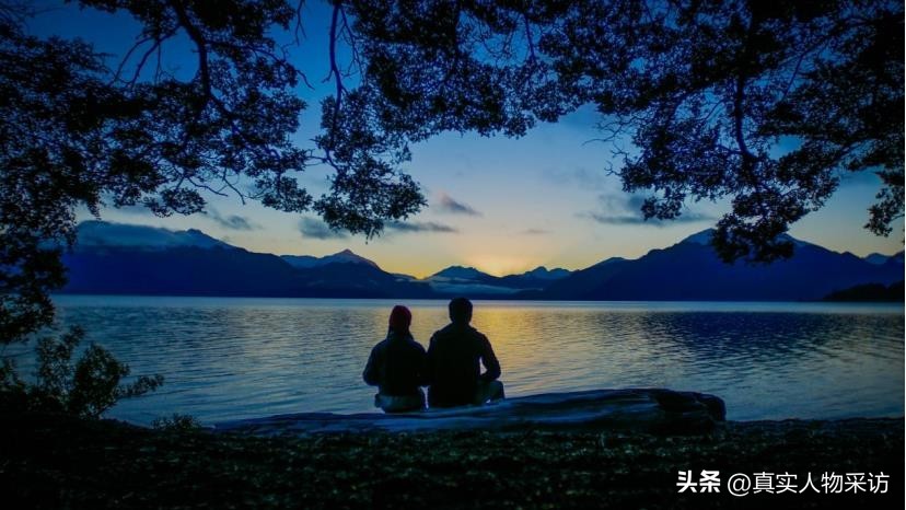 做模特月入30万三千完全够花,做模特月入十万真的吗