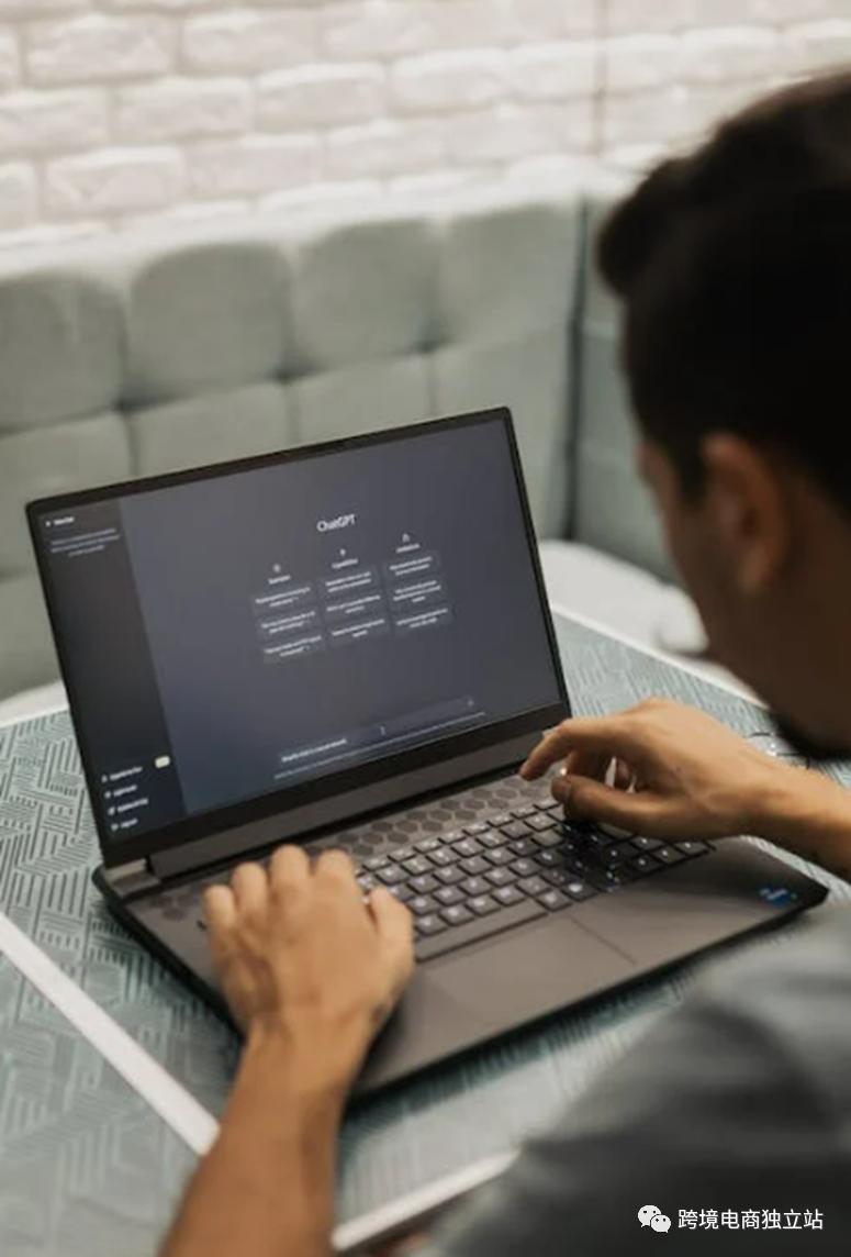 chatgpt怎么通过新媒体推广,chatgpt如何推广