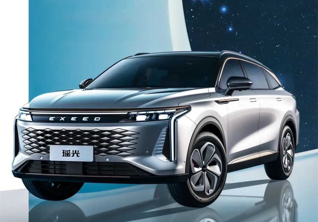 重庆2020年6月国际车展免费门票,2050重庆国际车展购票