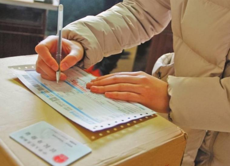 小细节大文明画报,小细节大文明视频