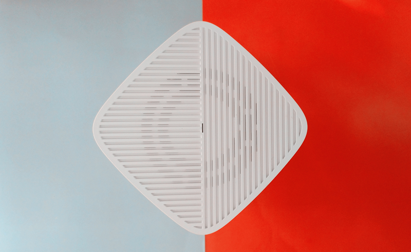 618京东怎样快速领京豆,京东e卡购物返京豆吗