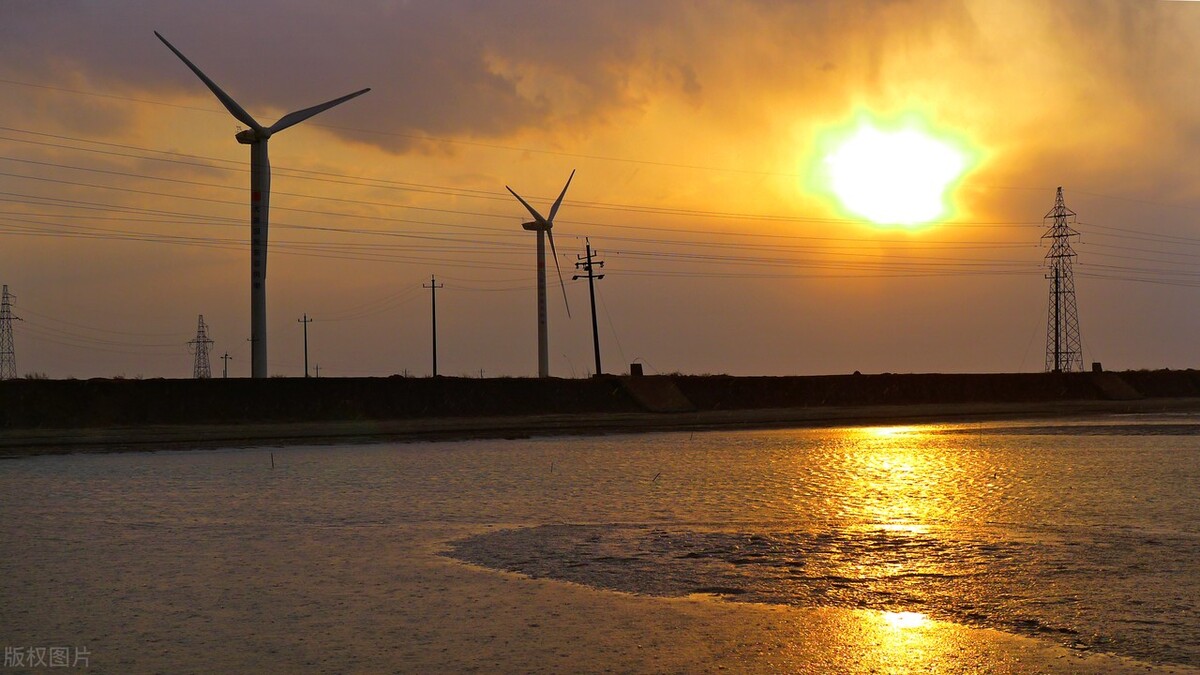 黄河诗词十首,描写黄河的诗词