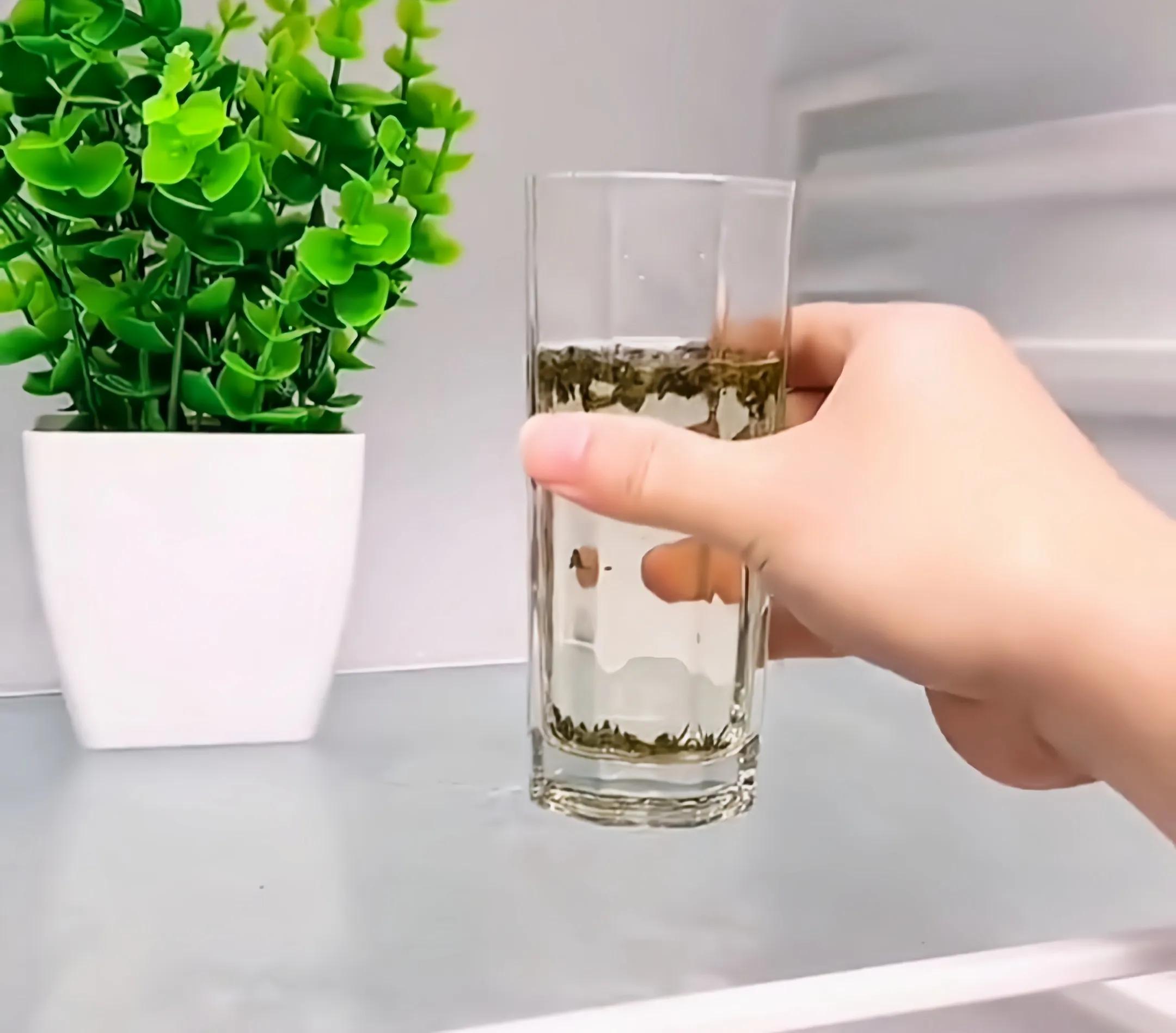 鞋柜除臭妙招快速高效,鞋柜除臭小窍门视频