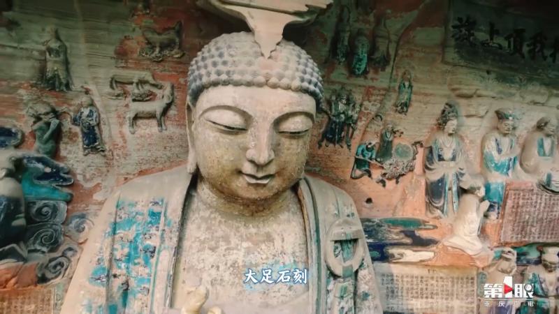 重庆游长江三峡的体验,重庆旅游攻略精彩瞬间记录