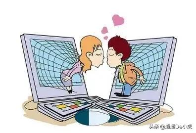 看女子遭遇“泡良族”被骗后如何“反杀”功成身退！（三）