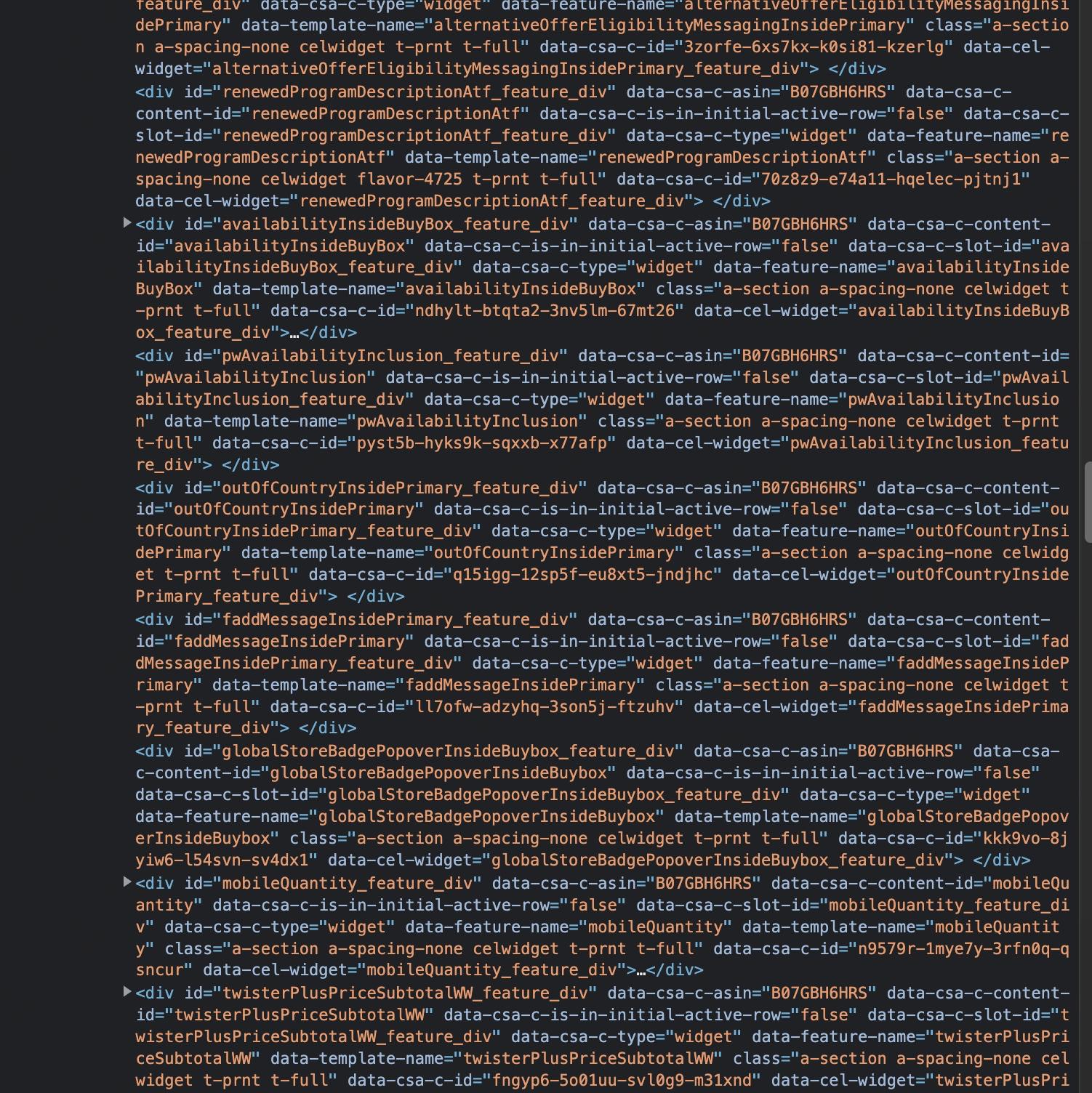 前端混淆密钥怎么解决,怎样确保前端代码安全