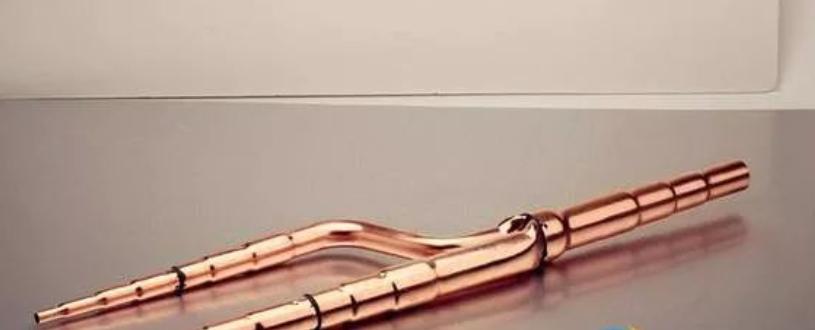 安装中央空调全过程视频,中央空调一拖四安装视频