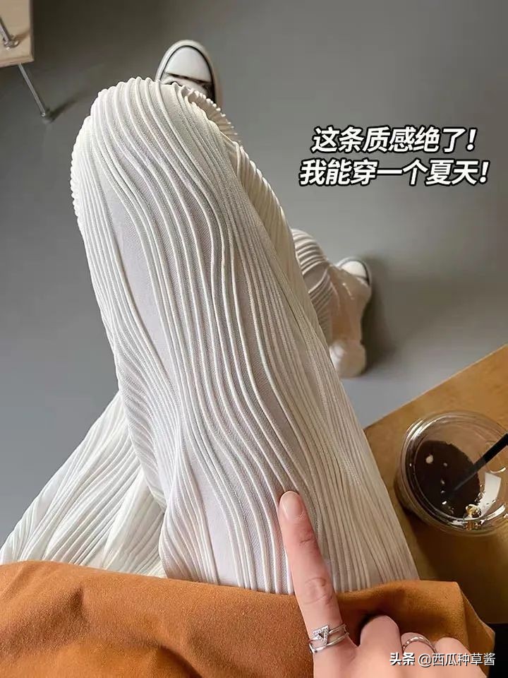 好看衣服的淘宝店铺夏装,淘宝男夏装推荐