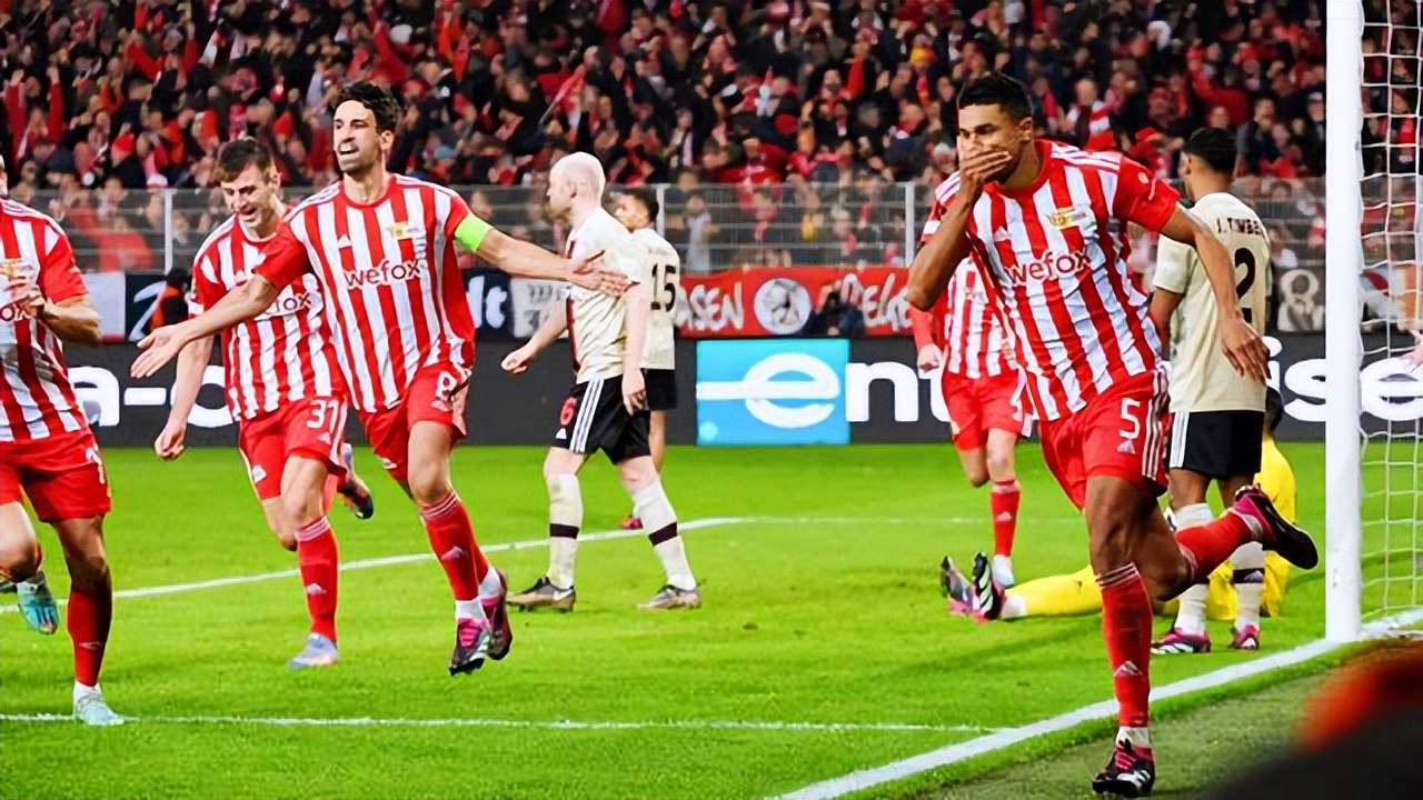 竞彩足球今日推荐西汉姆联布莱顿,今日竞彩5串1比分实单推荐