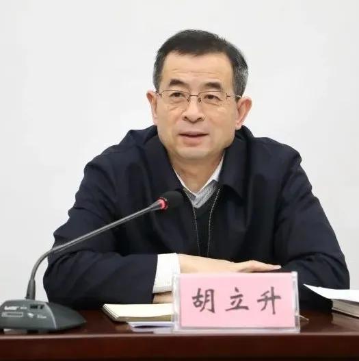 2022税务局长寄语,税务局2022年新年寄语