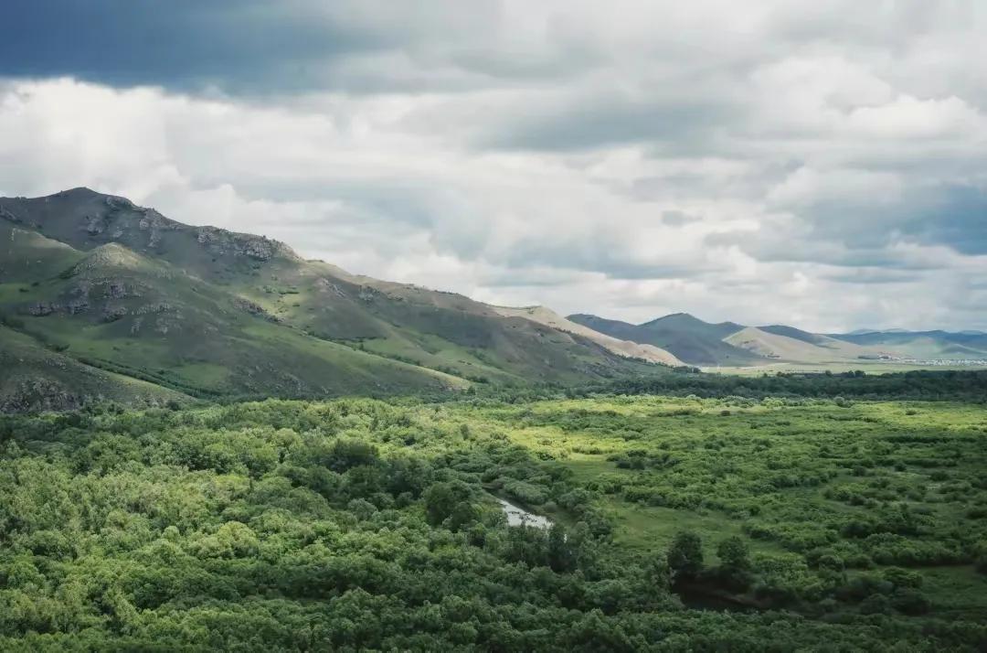 经济学家向松祚：改革开放40多年，该给农民“还债”了