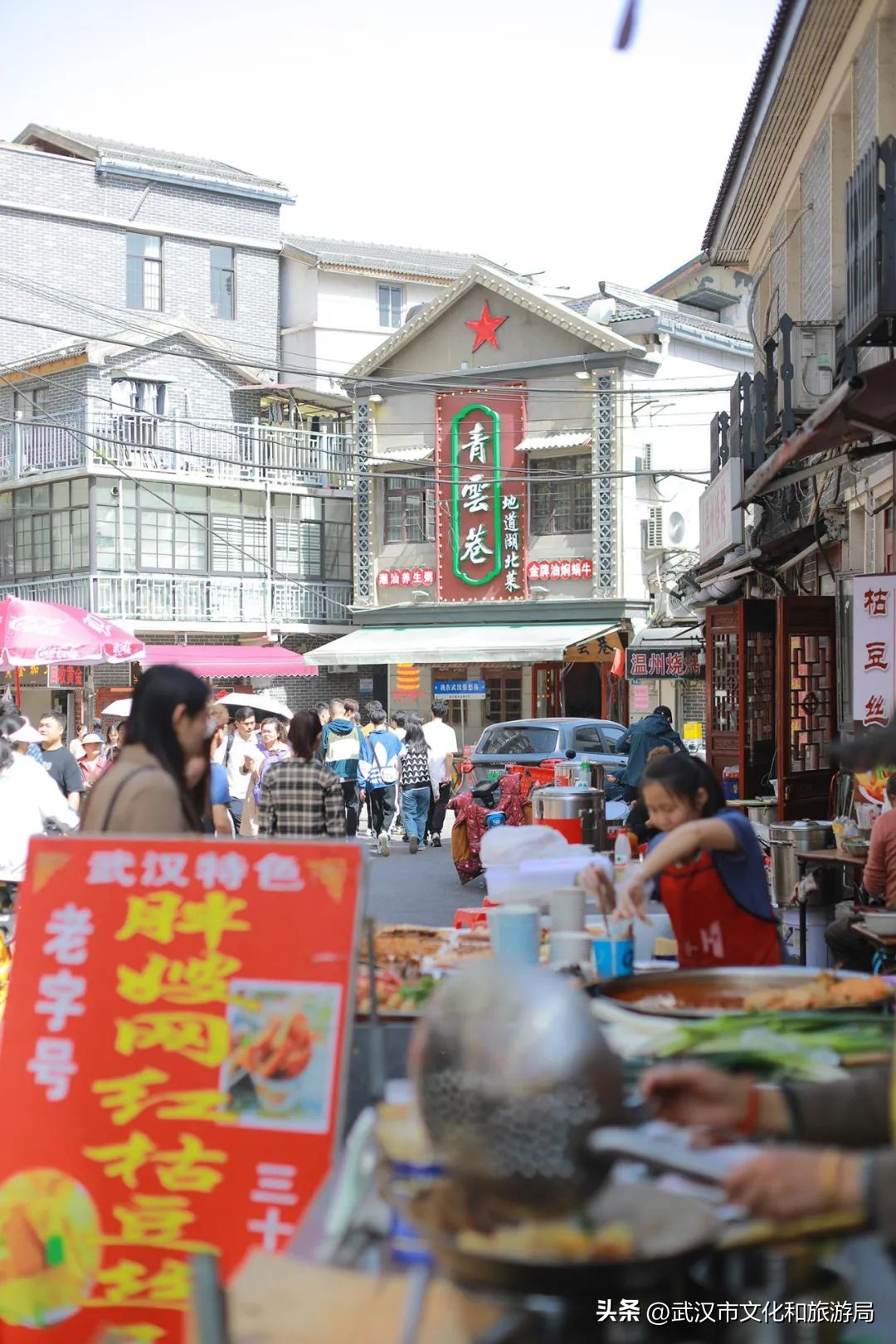 值得去无数次的地方,去了风景很美的地方