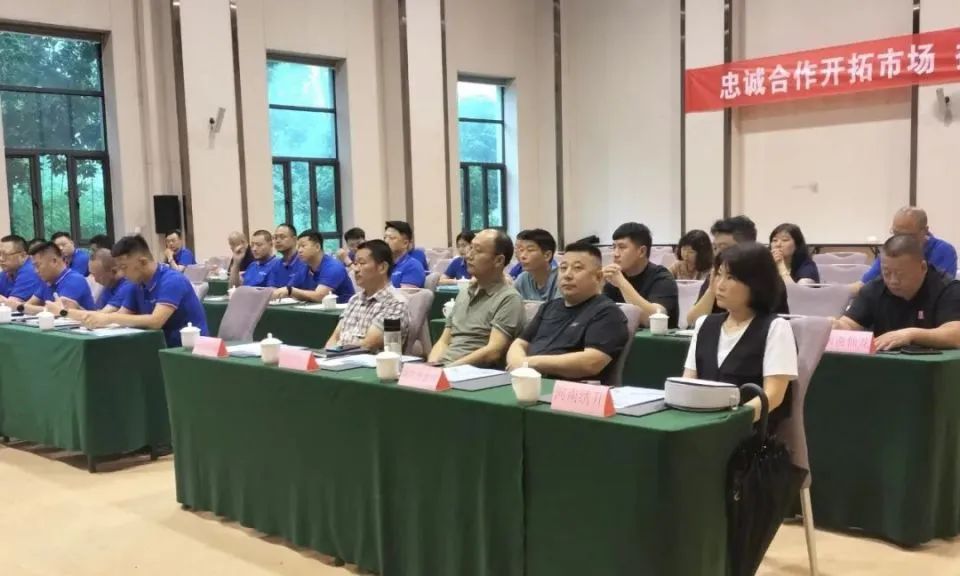 汾杏酒在杏花村地位如何,汾阳杏花村新晋商国际酒庄