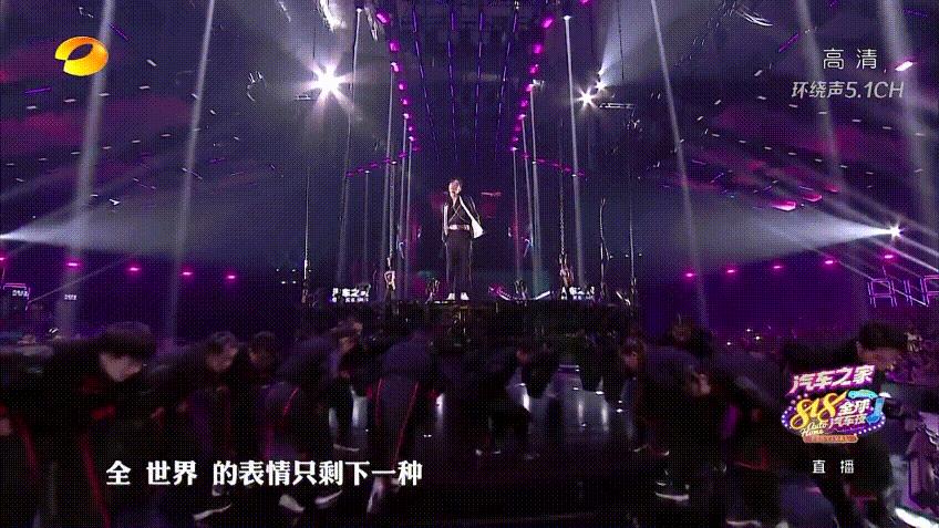 killthislove完整版王一博,王一博killthisgame