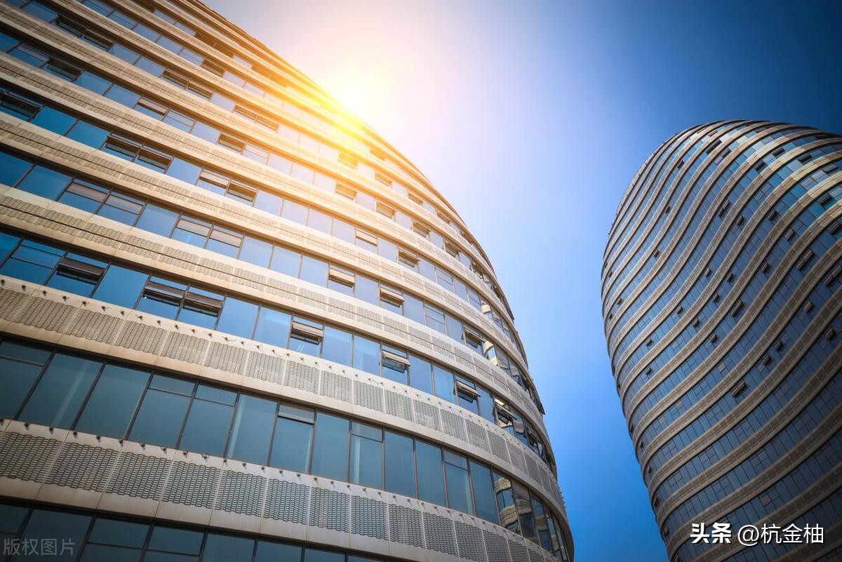 公司可以做抵押贷款吗,公司能抵押贷款