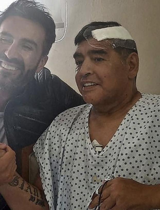 阿根廷夺冠回顾,阿根廷夺冠全回顾