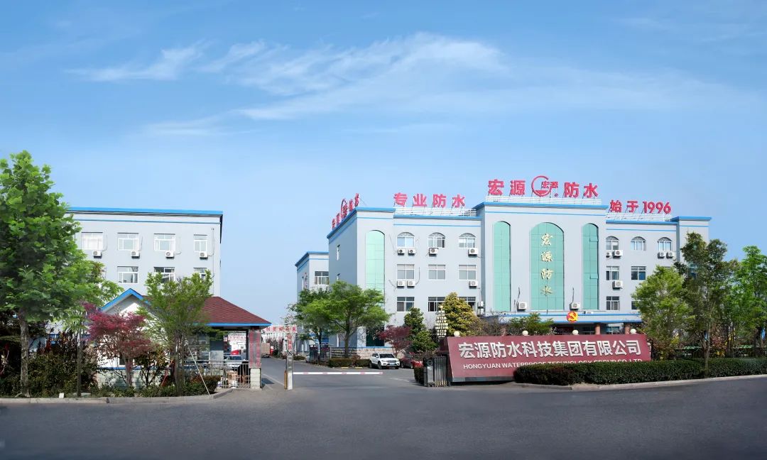 中国品牌日自述品牌故事,中国品牌日讲好品牌故事