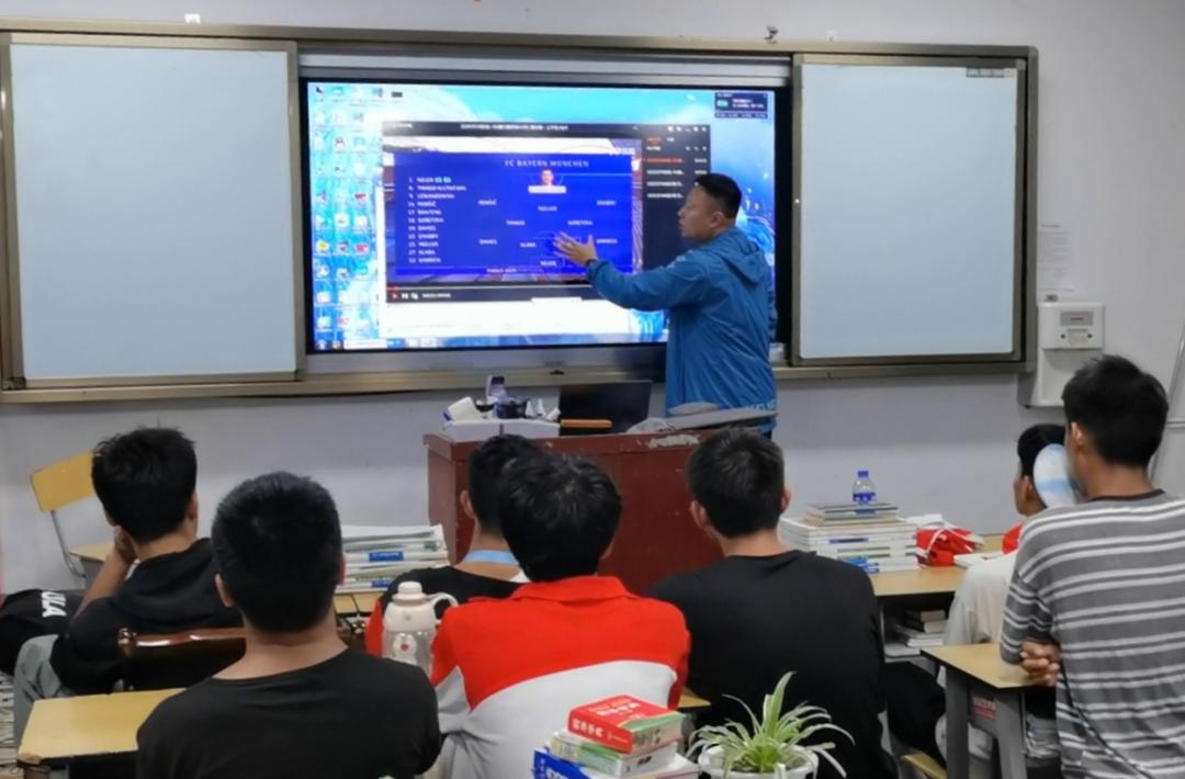 公安部篮球队,公安部定点扶贫