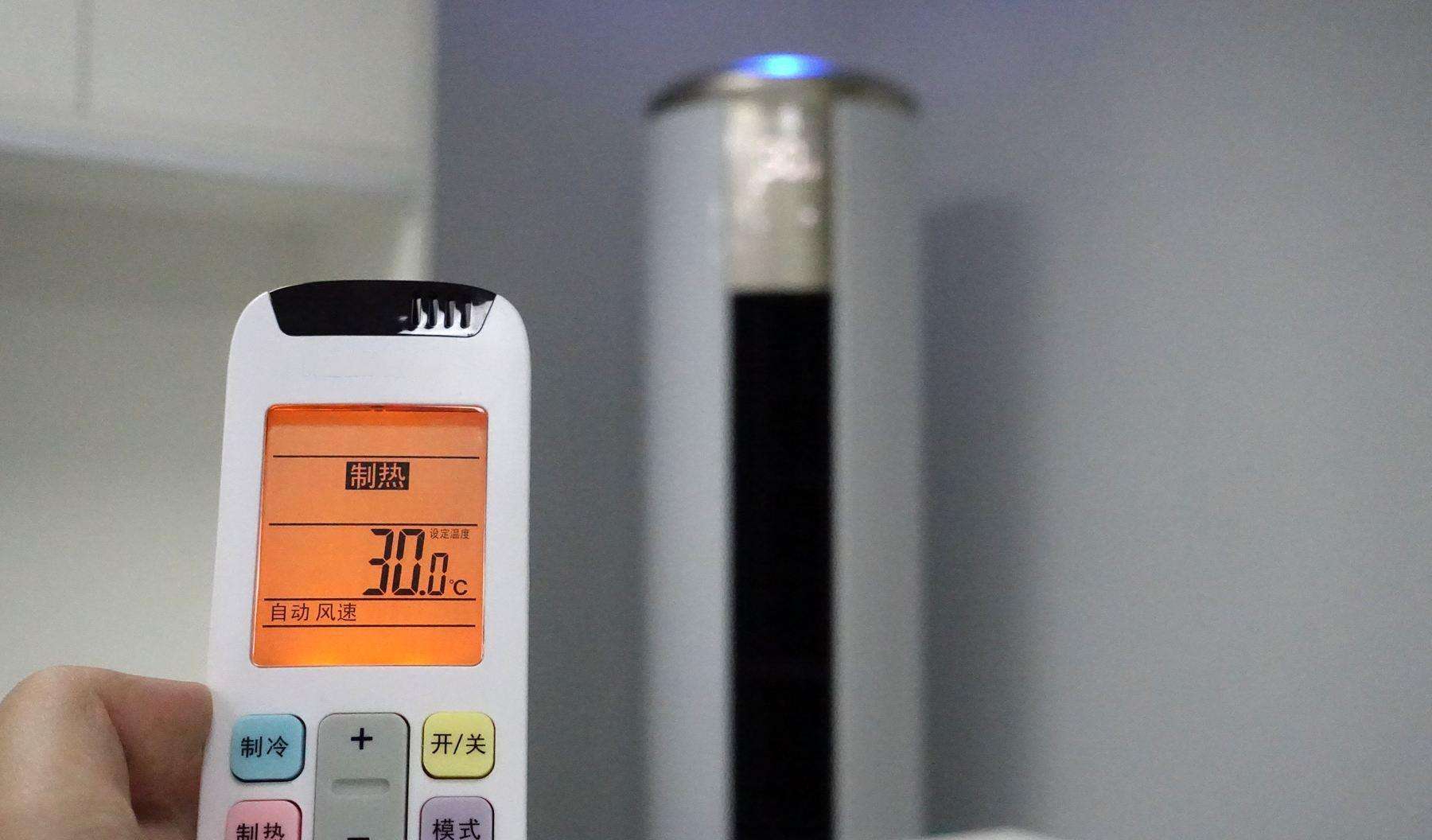 电暖器取暖和空调取暖哪个好,电暖器和空调哪个取暖比较省电