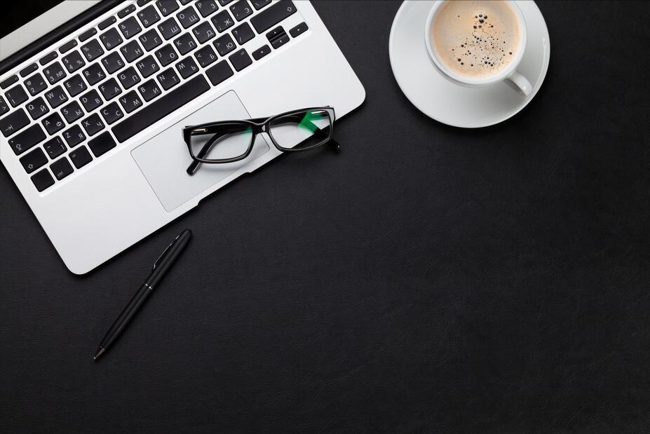 旧笔记本噪音大怎么解决,啄木鸟维修电脑家庭维修靠谱吗