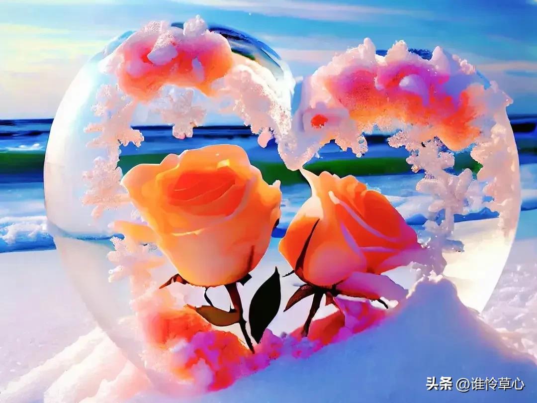 想你了的撩人长句子,想你了的深情句子