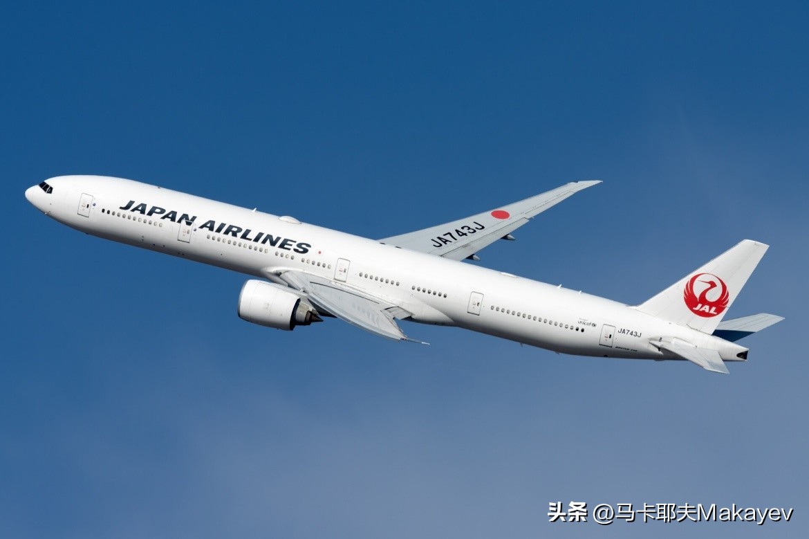 日本mrj飞机,日本mrj客机拆解