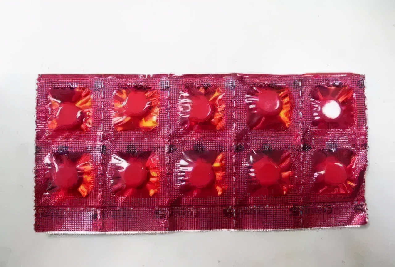 总是失眠？这些药可千万不能买！