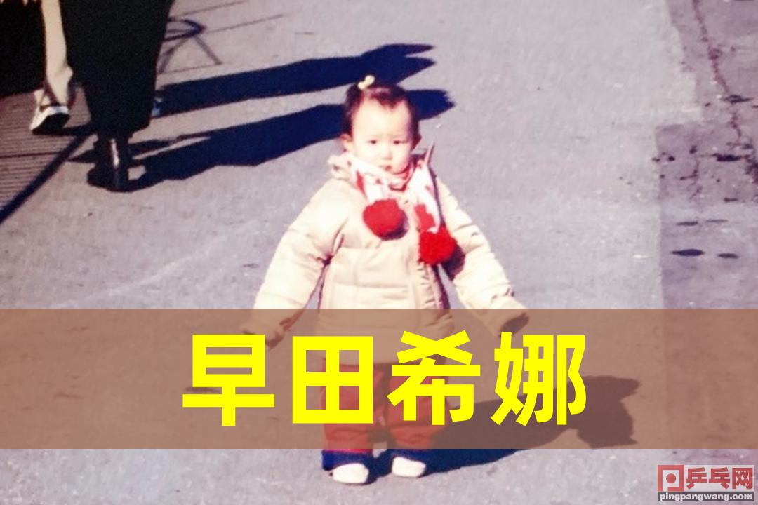 乒乓球全新世界排名前20位一览，国乒独秀韩国掉队，日本有变化