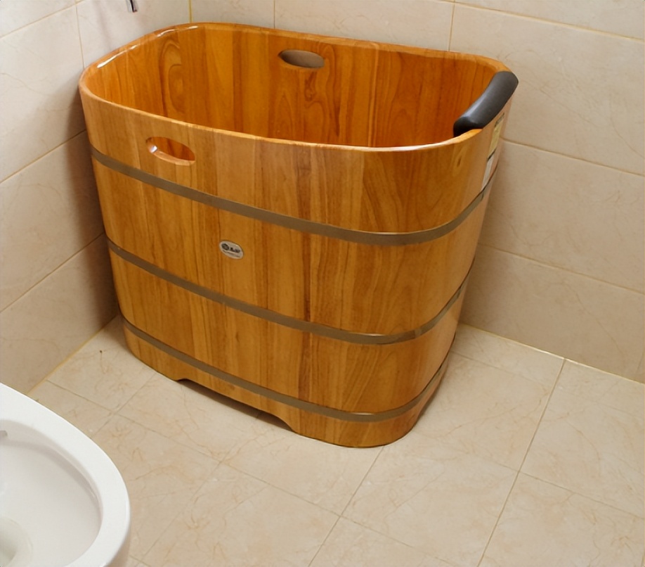 木质浴缸尺寸规格图片,椭圆形浴缸尺寸规格图片及价格