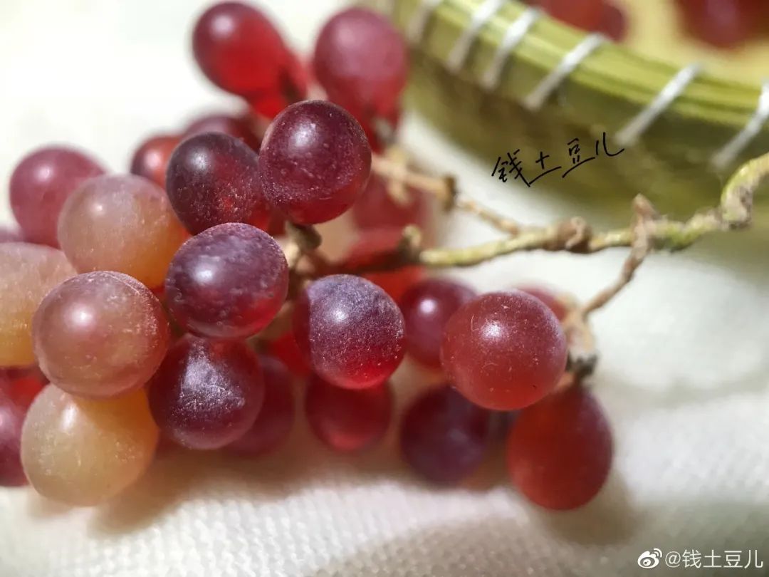 90后妈妈因造假走红,网红辣妈骗局