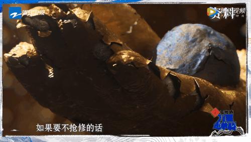 大足世界文化遗产景区,重庆大足石刻世界文化遗产