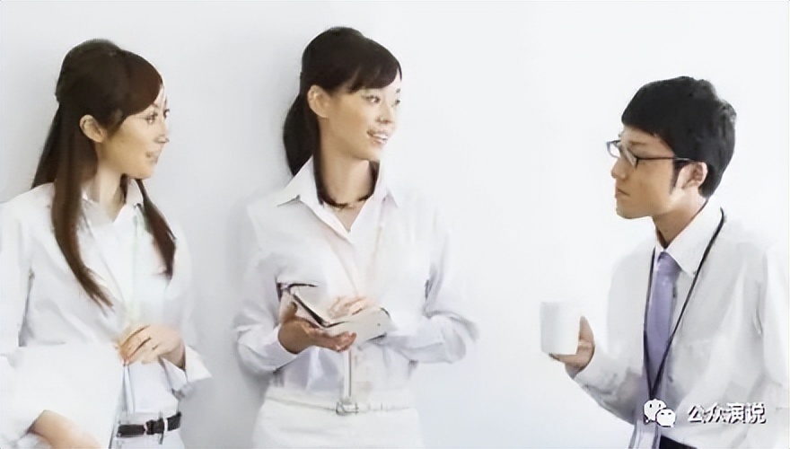 见到领导说话紧张结巴怎么办,见到领导就紧张是一种什么心理