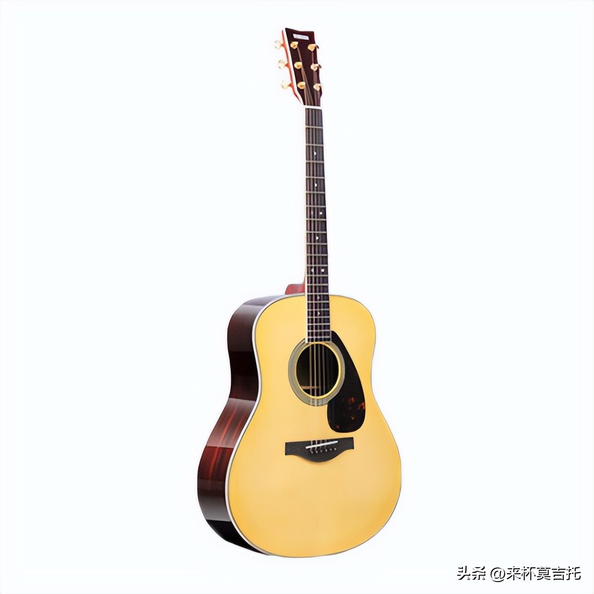 8千元左右全单民谣吉他推荐,价格1500-2000民谣吉他推荐