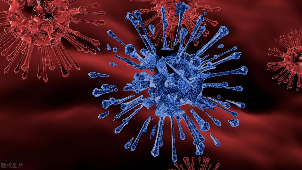 孕妇有阴道炎症状不治疗会怎么样,为什么孕妇容易得外阴炎