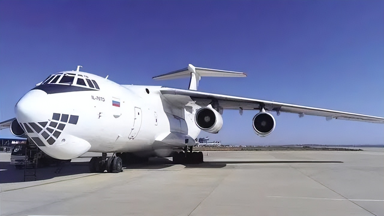 南航物流大兴货站,南航物流自营跨境电商专线上线