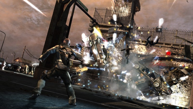 ps3里面经典游戏有哪些,ps3最值得玩的50款游戏推荐