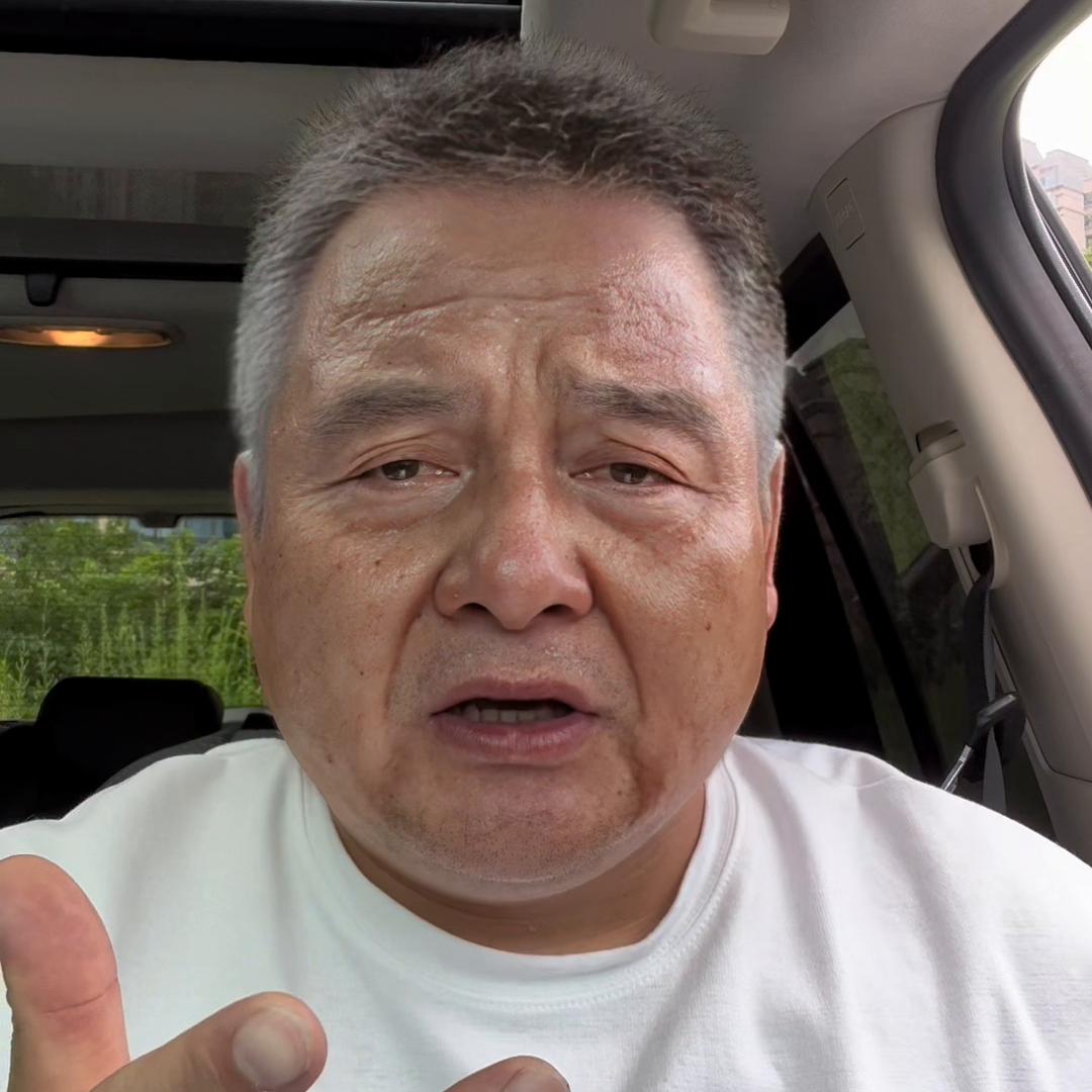 路虎神行者2翻新整备,路虎神行者2车载魔盒