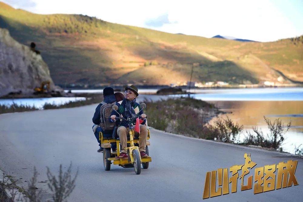 酒店的价格，拉胯的服务，骗人的景色：网红民宿大*局骗**